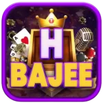 cropped hbajee app logo