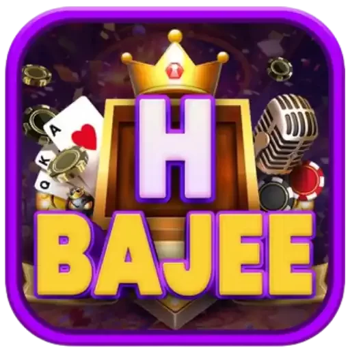 cropped hbajee app logo