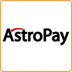 AstroPay
