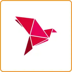 BKash Payment