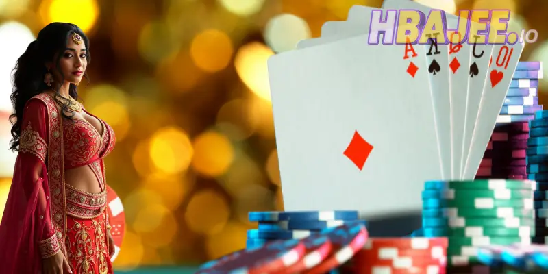You all know about the types of poker like tournament poker, where you can win million dollar pools