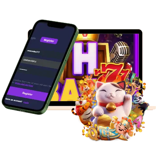 HBajee Sign up and Login Step by Step