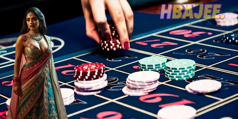 Fans of this game can choose the best roulette version for themselves