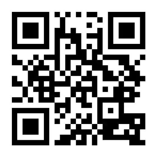 qrcode hbajeee app